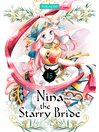 Nina the Starry Bride, Volume 15